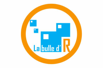 logo labulledr