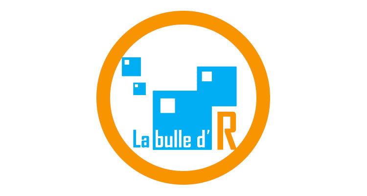 logo labulledr
