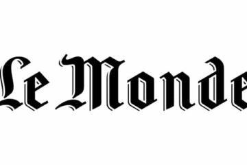 logo le monde 2 109
