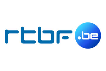 logo rtbf