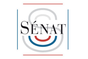 logo senat 1