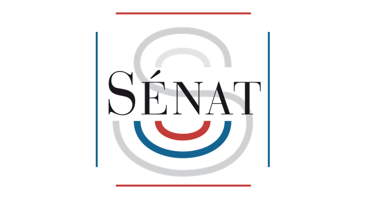 logo senat 1
