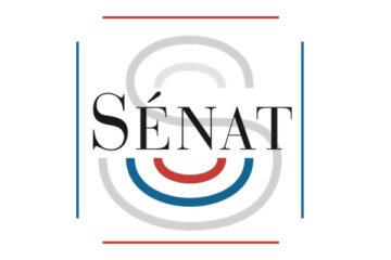 logo senat 2