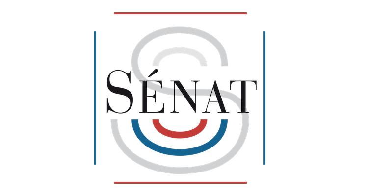 logo senat 2