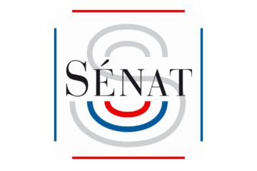 logo senat