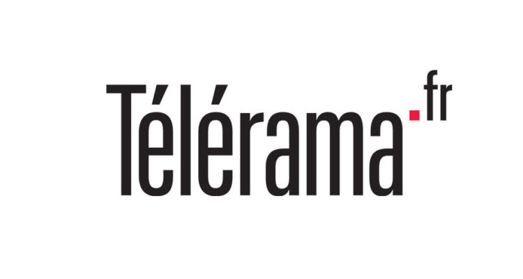 logo telerama 750x400 2