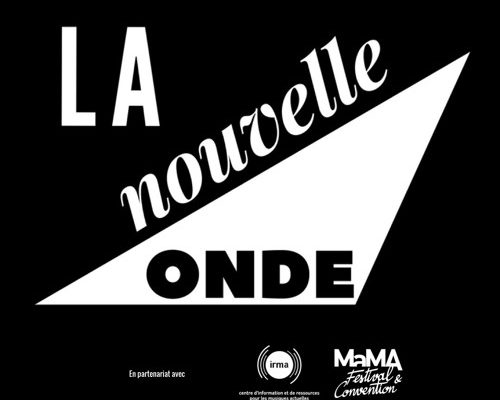 nouvelle onde 500x400