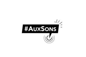 auxsons logo