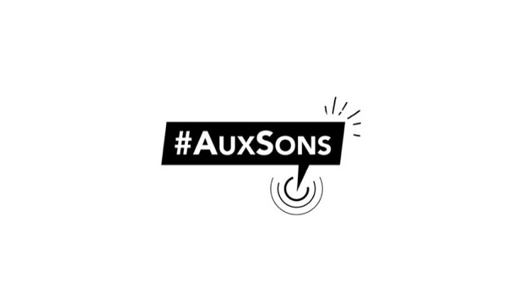 auxsons logo