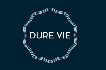 dure vie logo 750x400 1