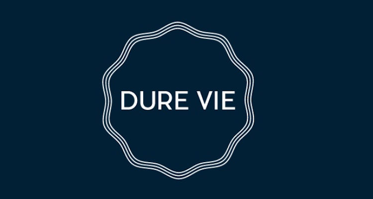dure vie logo 750x400 1