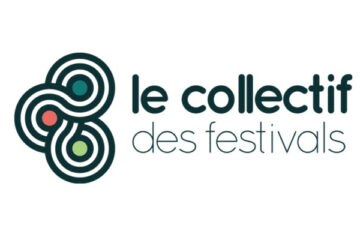 collectif des festivals 750x400 1