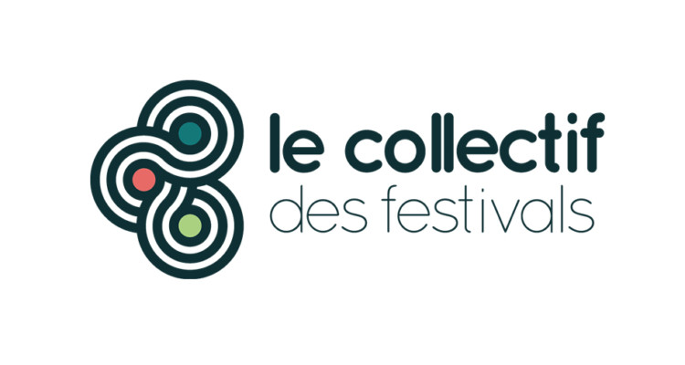 collectif des festivals 750x400 1