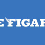 Le FIGARO
