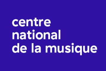 centre national de la musique 3