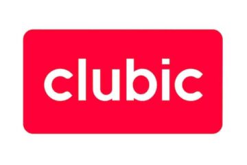 clubic logo 10