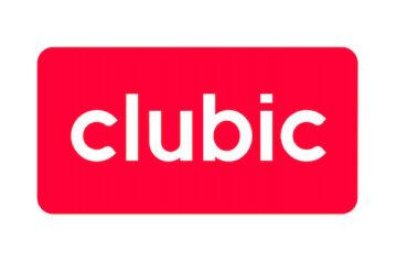 clubic logo 13