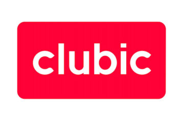 clubic logo 2