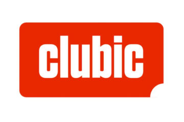 clubic logo