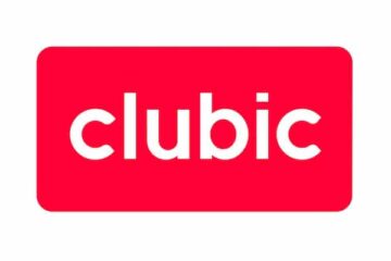 clubic logo 8