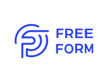freeform 1