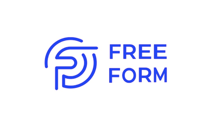 freeform 1