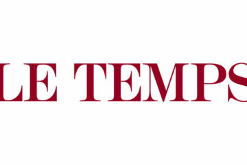 letemps png
