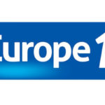 logo europe 1 750x400 1 1