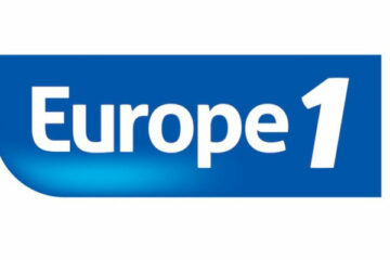 logo europe 1 750x400 1 1