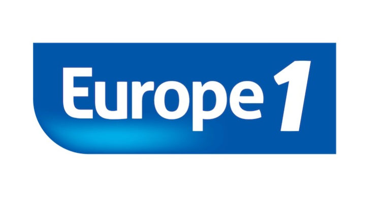 logo europe 1 750x400 1 1