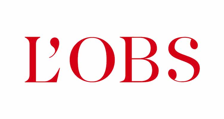 logo obs