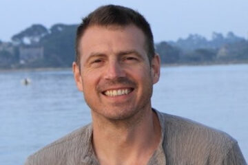 pierre muller eco manifestation alsace