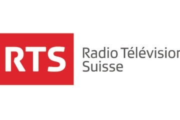 RTS logo