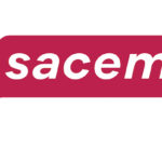 SACEM HD