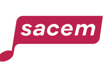 SACEM HD
