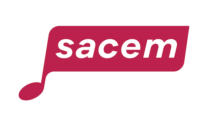 SACEM HD