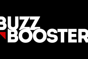 buzzbooster