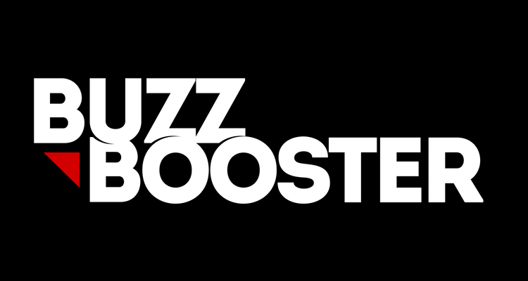 buzzbooster