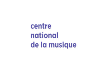 centre nationa de la musique