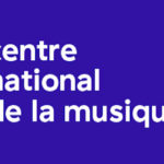 centre national de la musique