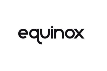 equinox