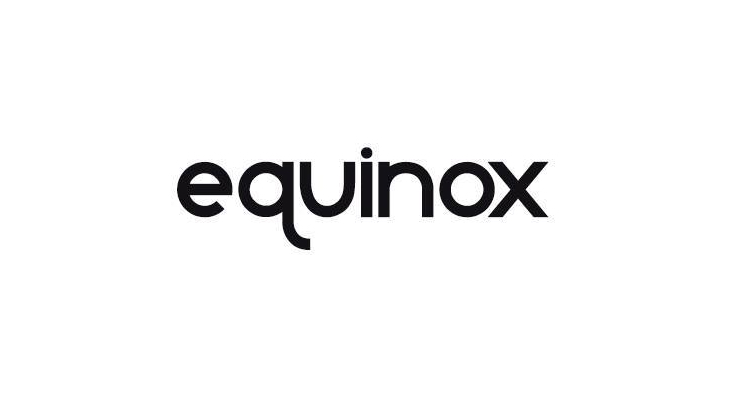 equinox