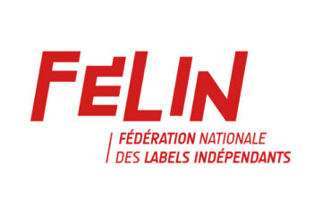felin logo