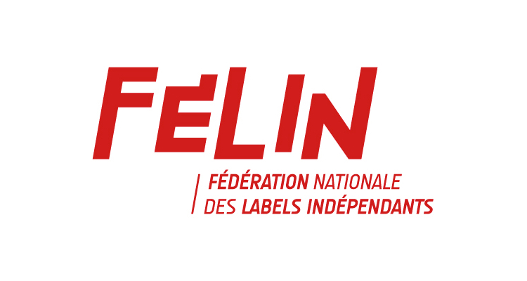 felin logo
