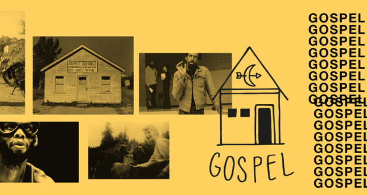 gospel 750x400 1