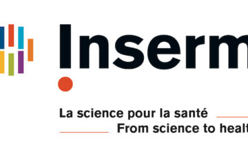 inserm logo