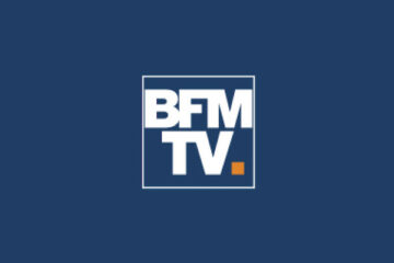 logo bfm tv 750x400 1