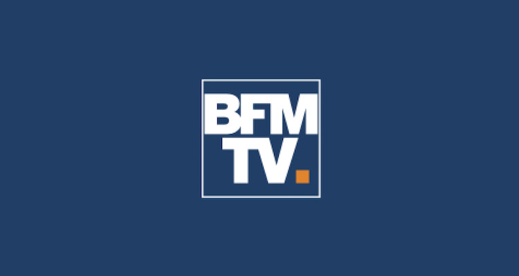 logo bfm tv 750x400 1