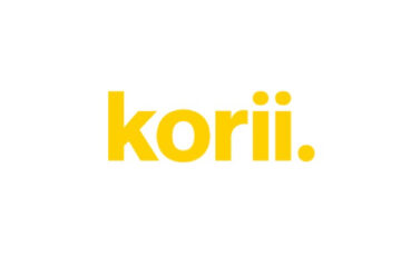 logo korii