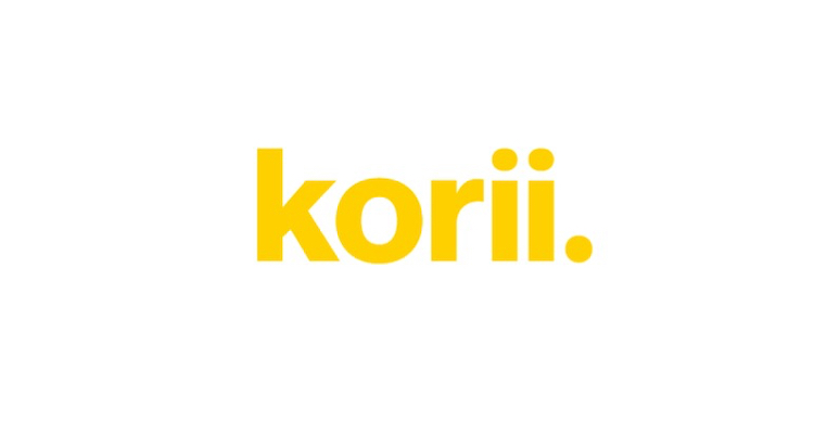 logo korii